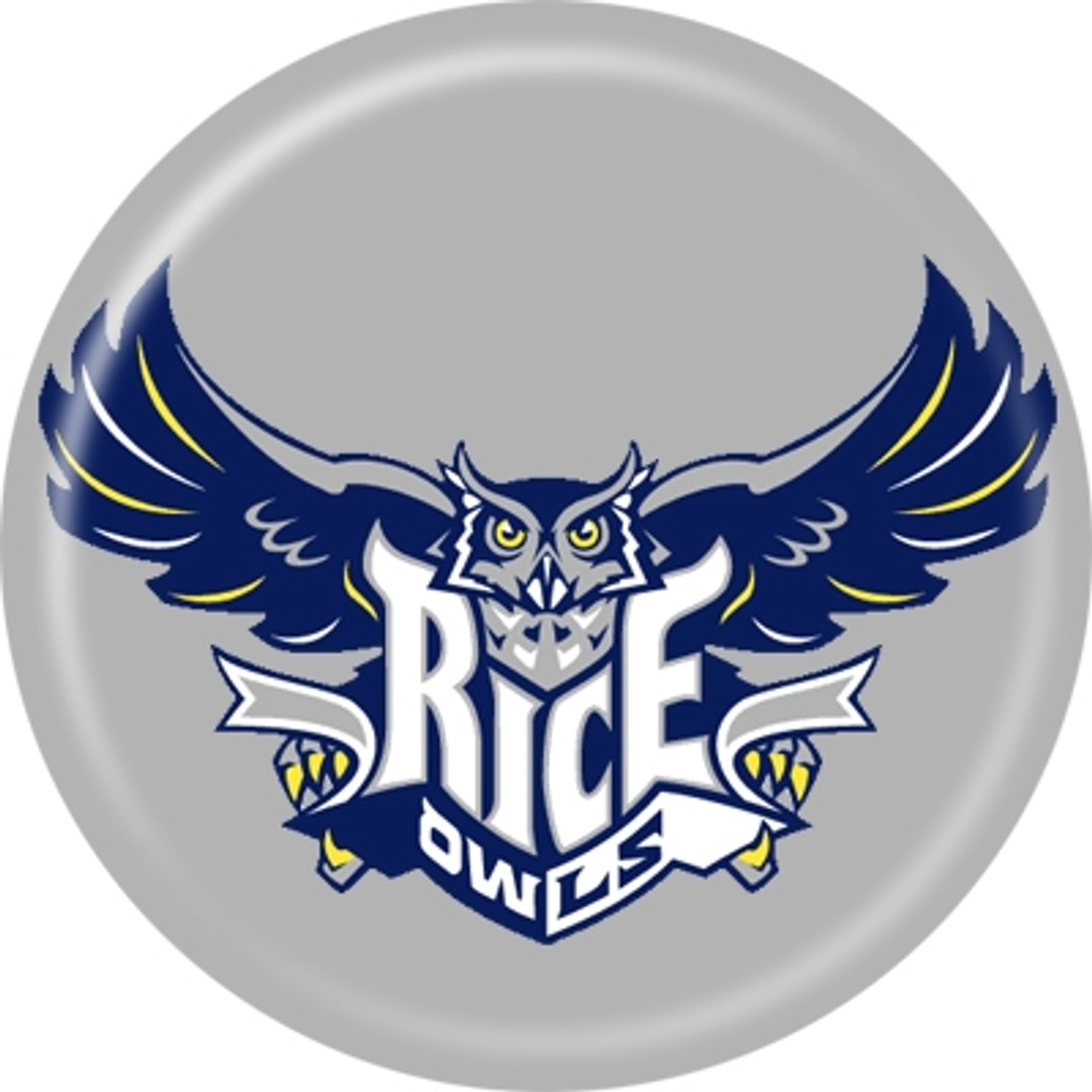 Rice Owls